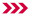 t@PROォ̃Tvg/jpyQO܂POOO~z̔̔TCg